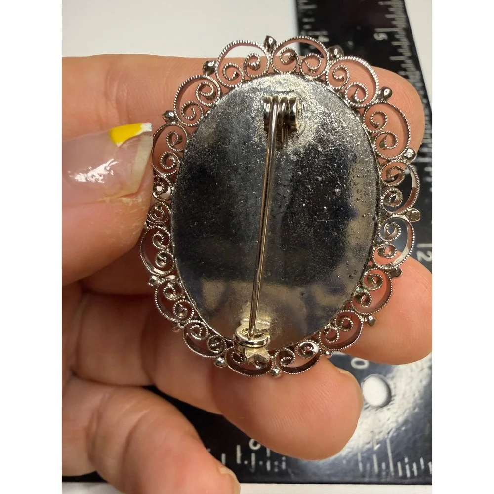 N/A vintage petit